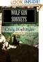 Wolf Gin Sonnets