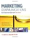 Marketing Communications: Integrating Offline and Online with Social Media: An Integrated Approach