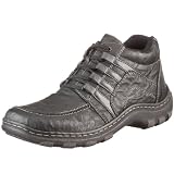 Rieker Rudi 07344, Herren Stiefel