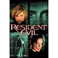 Resident Evil