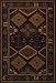 Estate Moroccan Red