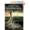 Daughters of the Sea #3: Lucy