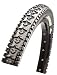 MAXXIS HIGHROLLER UST 26 X 1.9