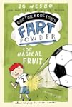 The Magical Fruit
