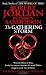 The Gathering Storm: The Wheel of Time: Book Twelve