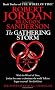 The Gathering Storm: The Wheel of Time: Book Twelve