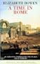 A Time in Rome (Penguin Travel Library)