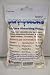Dry-Packs Indicating Moisture Absorbing 1 oz Packets (Qty 4) in Recloseable Moisture ...