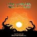 Hypnotica-Hypnotica-2007