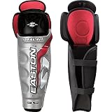 Easton Stealth S1 Junior Ice Hockey Shin Guard