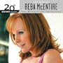 20th Century Masters: Millennium Collection