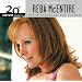 20th Century Masters: Millennium Collection