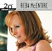 Search : 20th Century Masters: Millennium Collection