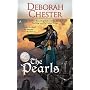 The Pearls (Pearls and the Crown)