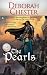 Book The Pearls (Pearls and the Crown)