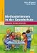Methodenlernen in der Grundschule: Bausteine für den Unterricht bei Bücher zum Namen: 51dBu5LGybL._SL75_