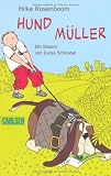 Produkt-Bild: Hund M&uuml;ller