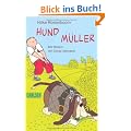 Hund M�ller