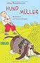 Hund M�ller