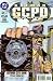 Book Batman GCPD #2