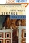 Strange Travelers: New Selected Stories