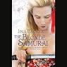 The Blonde Samurai
