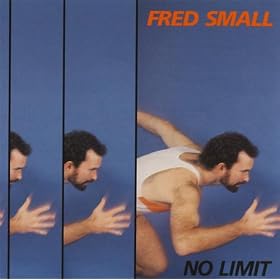 Fred Small - Jimmy Come Lately