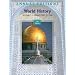 Annual Editions: World History, Volume 1: Prehistory to 1500, 10/e
