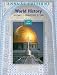 Annual Editions: World History, Volume 1: Prehistory to 1500, 10/e