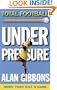 Under Pressure (Total Football)
