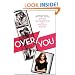 Over You