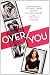 Over You