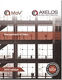 Management of value