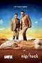Nip/Tuck: The Complete Fifth Season [Blu-ray]