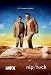 Nip/Tuck: The Complete Fifth Season [Blu-ray]