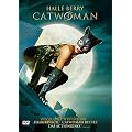 Catwoman