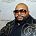 Jazze Pha