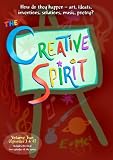The Creative Spirit (Volume Two) (Non-Profit)