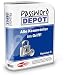 Password Depot 5