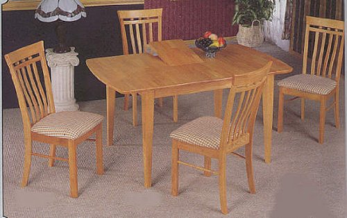 black friday price Furniture On The Web 