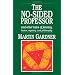The No-Sided Professor, and Other Tales of Fantasy, Humor, Mystery, and Philosophy
