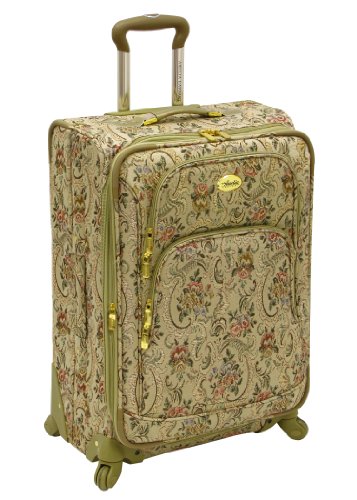 price Amelia Earhart 6224 GLD