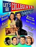 Let`s Go Collegiate