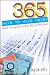 365 Ways to Make Money: Ideas for Quick $ Every Day of the Year