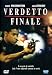 Verdetto Finale (1993)