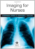 Imaging for Nurses