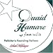 Quaid Hamare: Pakistan's Founding Fathers [CD on Demand]