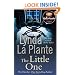 The Little One (Quick Reads)