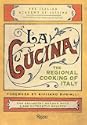 La Cucina