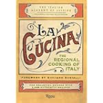 La Cucina